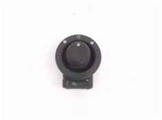 MANDO RETROVISOR ELECTRICO 8200002442B 