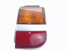 Recambio de piloto trasero derecho para hyundai galloper santamo referencia OEM IAM HR804676  