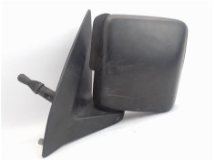 Recambio de retrovisor izquierdo para opel combo (corsa c) referencia OEM IAM 13125881  
