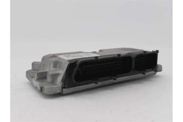 Recambio de centralita para volkswagen polo v (6r1) 1.4 advance referencia OEM IAM 03C906024BH  