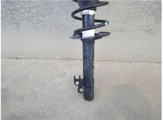 Recambio de amortiguador delantero izquierdo para citroen c1 1.2 feel referencia OEM IAM B000771480  
