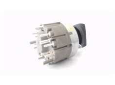 Recambio de mando de luces para mercedes-benz clase e ranchera familiar (s124) e 300 t turbo-d (124.193) referencia OEM IAM 4647