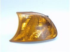 Recambio de intermitente delantero izquierdo para bmw serie 3 coupe (e46) 2.0 320 ci referencia OEM IAM 6904299 0311329001 63126