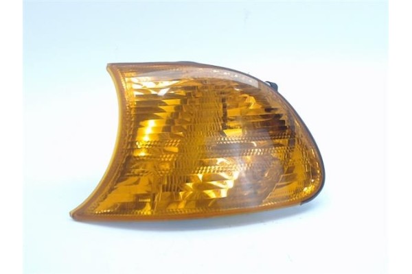 Recambio de intermitente delantero izquierdo para bmw serie 3 coupe (e46) 2.0 320 ci referencia OEM IAM 6904299 0311329001 63126