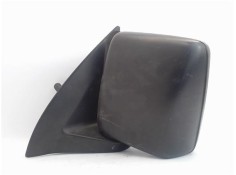 Recambio de retrovisor izquierdo para opel combo (corsa c) referencia OEM IAM 13125881  