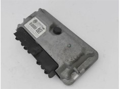 Recambio de centralita para volkswagen polo v (6r1) 1.4 advance referencia OEM IAM 03C906024BH  