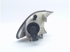 Recambio de intermitente delantero izquierdo para bmw serie 3 coupe (e46) 2.0 320 ci referencia OEM IAM 6904299 0311329001 63126