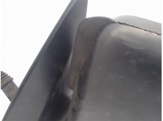 Recambio de retrovisor izquierdo para opel combo (corsa c) referencia OEM IAM 13125881  