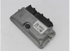 Recambio de centralita para volkswagen polo v (6r1) 1.4 advance referencia OEM IAM 03C906024BH  