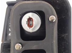 Recambio de piloto trasero derecho para hyundai galloper santamo referencia OEM IAM HR804676  