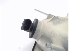 Recambio de intermitente delantero izquierdo para bmw serie 3 coupe (e46) 2.0 320 ci referencia OEM IAM 6904299 0311329001 63126