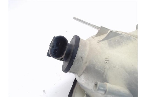 Recambio de intermitente delantero izquierdo para bmw serie 3 coupe (e46) 2.0 320 ci referencia OEM IAM 6904299 0311329001 63126