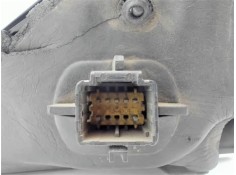 Recambio de retrovisor electrico derecho para renault scenic ii (jm) referencia OEM IAM   