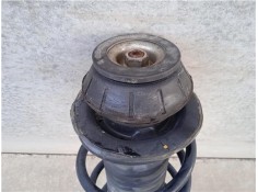 Recambio de amortiguador delantero izquierdo para citroen c1 1.2 feel referencia OEM IAM B000771480  