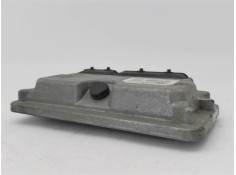 Recambio de centralita para volkswagen polo v (6r1) 1.4 advance referencia OEM IAM 03C906024BH  