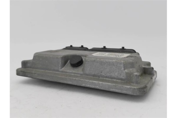 Recambio de centralita para volkswagen polo v (6r1) 1.4 advance referencia OEM IAM 03C906024BH  