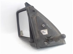 Recambio de retrovisor izquierdo para opel combo (corsa c) referencia OEM IAM 13125881  