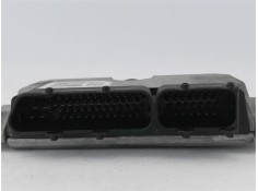 Recambio de centralita para volkswagen polo v (6r1) 1.4 advance referencia OEM IAM 03C906024BH  