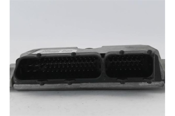 Recambio de centralita para volkswagen polo v (6r1) 1.4 advance referencia OEM IAM 03C906024BH  