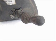 Recambio de retrovisor izquierdo para opel combo (corsa c) referencia OEM IAM 13125881  