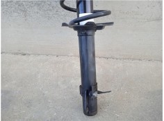 Recambio de amortiguador delantero izquierdo para citroen c1 1.2 feel referencia OEM IAM B000771480  