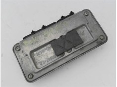 Recambio de centralita para volkswagen polo v (6r1) 1.4 advance referencia OEM IAM 03C906024BH  