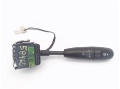 Recambio de mando limpiaparabrisas para chevrolet aveo berlina 1.4 lt referencia OEM IAM 96602570 5223311000 