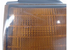 Recambio de piloto trasero izquierdo para mitsubishi space wagon (n30/n40) referencia OEM IAM MB527800  