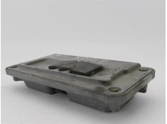 Recambio de centralita para volkswagen polo v (6r1) 1.4 advance referencia OEM IAM 03C906024BH  