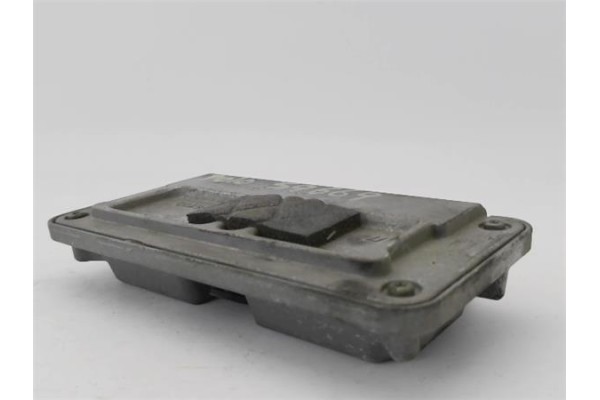 Recambio de centralita para volkswagen polo v (6r1) 1.4 advance referencia OEM IAM 03C906024BH  