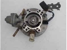 Recambio de carburador para ford fiesta berl./courier 1.3 courier familiar referencia OEM IAM 370820  