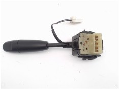 Recambio de mando limpiaparabrisas para chevrolet aveo berlina 1.4 lt referencia OEM IAM 96602570 5223311000 