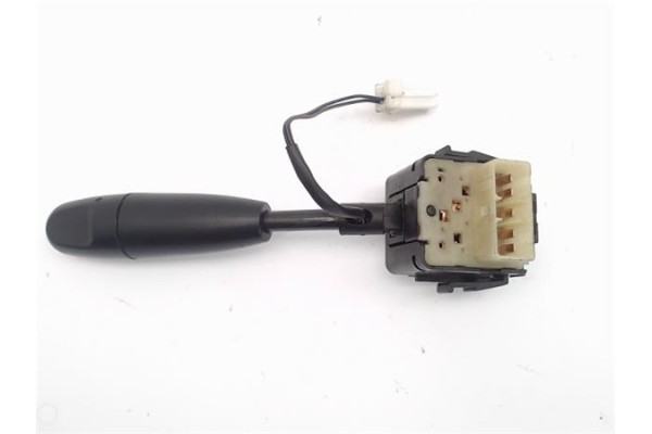 Recambio de mando limpiaparabrisas para chevrolet aveo berlina 1.4 lt referencia OEM IAM 96602570 5223311000 