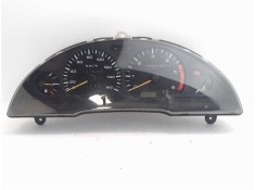 CUADRO COMPLETO 24810 