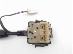 Recambio de mando limpiaparabrisas para chevrolet aveo berlina 1.4 lt referencia OEM IAM 96602570 5223311000 