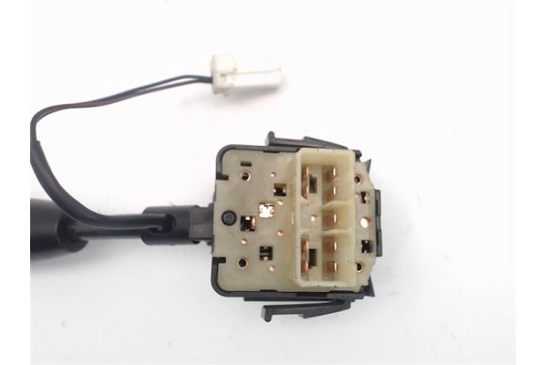 Recambio de mando limpiaparabrisas para chevrolet aveo berlina 1.4 lt referencia OEM IAM 96602570 5223311000 