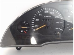 Recambio de cuadro completo para nissan serena (c23m) 2.3 d referencia OEM IAM 24810  