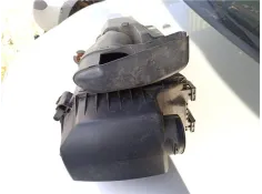 Recambio de carcasa filtro aire para hyundai i20 (pb) 1.2 referencia OEM IAM 281101J000 281111J000 