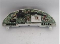 Recambio de cuadro completo para nissan serena (c23m) 2.3 d referencia OEM IAM 24810  