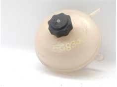 Recambio de deposito refrigerante para land rover freelander (ln) 2.0 di referencia OEM IAM PCF000010  