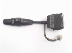 Recambio de mando intermitencia para chevrolet aveo berlina 1.4 lt referencia OEM IAM 96540684 5203201000 