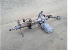Recambio de columna direccion electrica para citroen c1 1.2 feel referencia OEM IAM 1614204880  