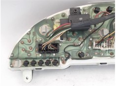 Recambio de cuadro completo para nissan serena (c23m) 2.3 d referencia OEM IAM 24810  