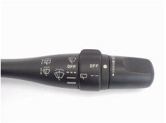 Recambio de mando de luces para nissan almera tino (v10m) referencia OEM IAM 252606F801  