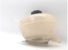 Recambio de deposito refrigerante para land rover freelander (ln) 2.0 di referencia OEM IAM PCF000010  