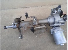 Recambio de columna direccion electrica para citroen c1 1.2 feel referencia OEM IAM 1614204880  