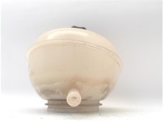 Recambio de deposito refrigerante para land rover freelander (ln) 2.0 di referencia OEM IAM PCF000010  