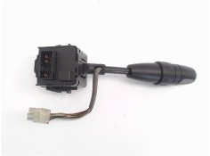 Recambio de mando intermitencia para chevrolet aveo berlina 1.4 lt referencia OEM IAM 96540684 5203201000 