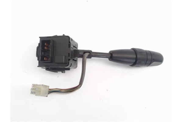 Recambio de mando intermitencia para chevrolet aveo berlina 1.4 lt referencia OEM IAM 96540684 5203201000 