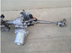 Recambio de columna direccion electrica para citroen c1 1.2 feel referencia OEM IAM 1614204880  